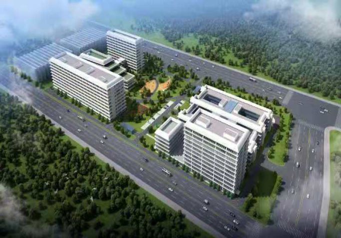 內蒙古東城醫院